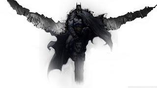 This is how A batman stealth should look like | Batman Arkham City