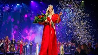 WATCH LIVE: The Miss America Pageant 2024