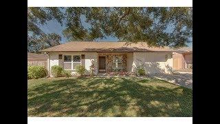 4606 E Poinsetta Ave, Temple Terrace Best Real Estate Agent Home Video Duncan Duo RE/MAX