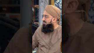 Kya islam mein Nikah sirf sunnat hai?? mufti sohail raza Amjadi