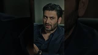 كانوا قاعدين بأمان الله فجأة نزلت المصيبة -  قطاع الطرق #shorts  @actionseriesarabic ​