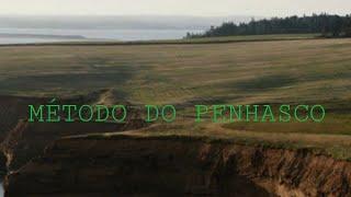 Método do penhasco - passo a passo *com imagens*