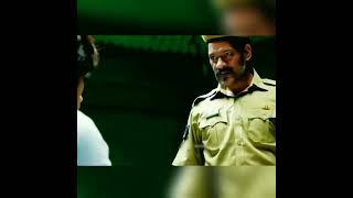 7 बहुत ही काम की बातें | Life Changing Motivational Video | Motivational Video | PT - 186 #shorts