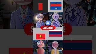 STOP WAIT 4 ️ #countryhumans