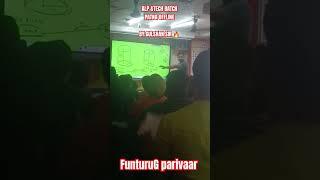 ALP &TECH BATCH PATNA OFFLINE BY GULSHAN SIR  #alp #gulshansir #railwaylocopilot #maths #ssc #viral