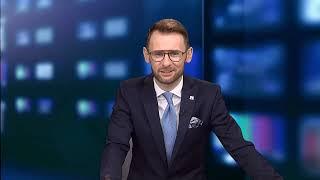 Informacje Telewizja Republika 27.12.2024 godz. 14:00 | Republika Dzień