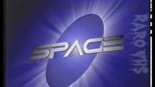 Canal Space - Logo 1997-1997 (Channel ID)