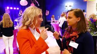 IVA Driebergen Women Only Event 2017 - MAHILfilms