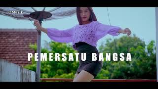 Dj Pemersatu Bangsa - Octavia ( Official Music Video )