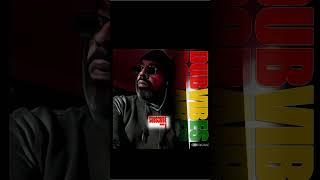 #pamputtee #badnbold #10tik #dmafiamuzik #dabodegaseries #dubvibes #newmusic #reggae #bodegaflava
