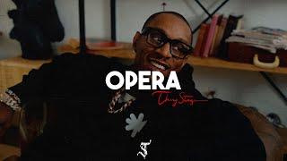 [FREE] Emotional Drill x Central Cee type beat "Opera"