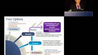 GE Capital Clip 1 Conversion Case Study