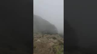 Cerro Guagua Pichincha 10