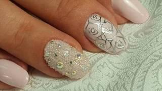 Exclusive Nails Photos