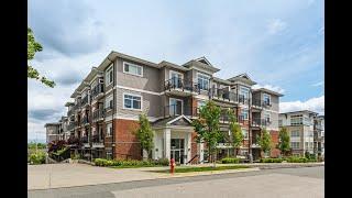 #409 6480 195A St,Surrey - Real Estate Virtual Tour - Michelle Carlsen PREC