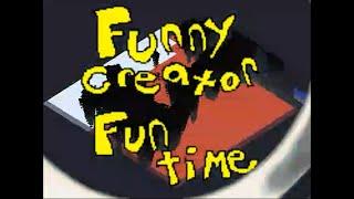 Creation Station (Extended Cut)