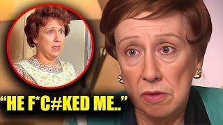 Jean Stapleton's Final Confession Before Death Left Everyone Speechless