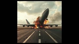 The Deadliest Aviation Accident in History | Tenerife Airport Disaster