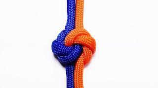 "How You Can Tie A Mandala Knot" - WhyKnot