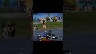 #dosti #bgmi #short #video #subscribe #trending #mobilegame #rockysk8888