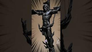Overcoming the 3 Biblical Foes  #faith #bible#christ (Part2)