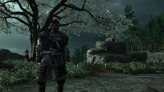 Ghost of Tsushima_20220809220236