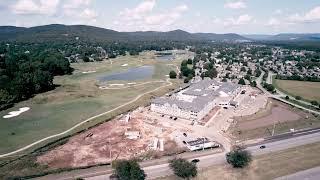 Residences at Wellpoint - Hampton Cove