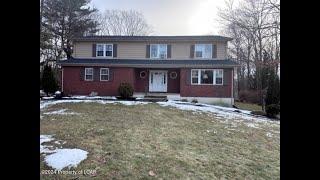 25 Brook Lane | Mountain Top Real Estate