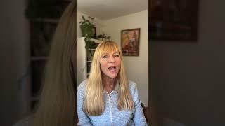 Breakthrough with Lisa Gable Featuring Colleen Hahn 2