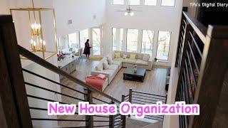 How They Get Their Homes So Perfectly Organized | Organize with me 