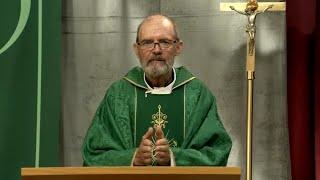 Sunday Catholic Mass Today | Daily TV Mass, Sunday September 1, 2024