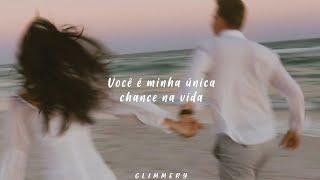 John Michael Howell - Once In a Lifetime (Tradução)