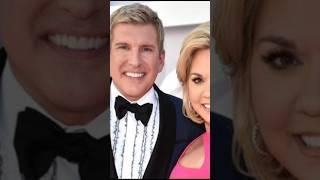 savannah chrisley #shortsfeed #shortvideo #shorts #viralvideo #video #viralshorts #juliechrisley