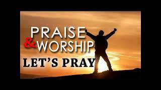 Nigeria Praise And Worship Non Stop Mix Songs