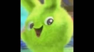 All Preview 2 Classic Sunny Bunnies Deepfakes (Songs That Are Not On WOMBO Edtion)