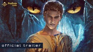 The Choice of Magic | Art of the Adept Series Trailer