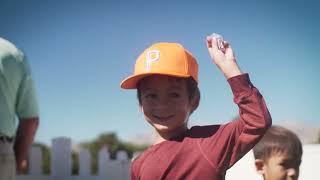 Las Vegas Best Golf! - Shriners Children's Open 2022