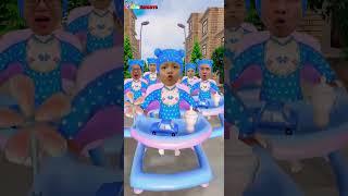 Funny video | Mama #shorts #funny
