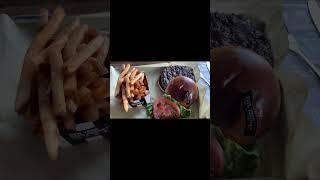BT Travels: A #foodie day out in #Florida! Right near #MagicKingdom at #DisneyWorld! #Shorts #Vlog