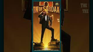 Son Of Sardar की रिलीज़ डेट का Ajay Devgn ने किया एलान, Mukul Dev को याद करने लगे लोग !