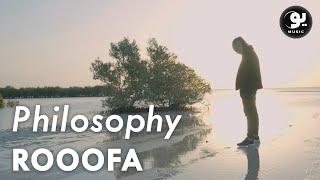 Rooofa - Philosophy (Official Music Video)