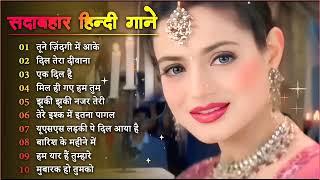 90's Hindi song sabdar music #oldisgo#oldsong