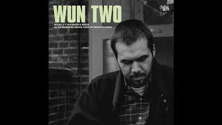 Wun Two - Outdoors