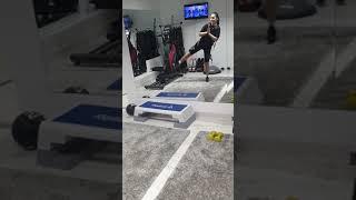 JustFit EMS Technology