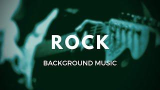 To The Edge   60s - Royalty-Free Background Music | Rock