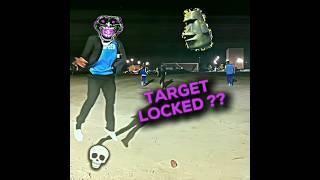 ISHOW SPEED TARGET IS MR BEAST ?  || TROLLZY || #shorts #trollface #memes