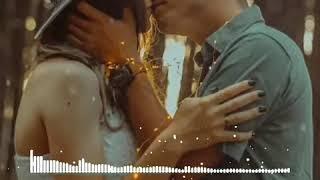 New Mobile ringtone (only music tone) Hindi Best ringtone 2020//new Whatsapp status //TTM Ringtone
