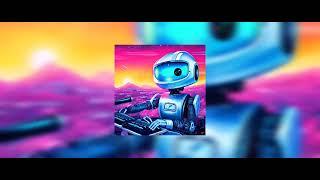 Major AI - Artificial Intelligence (Album)