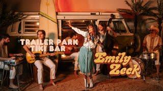 Emily Zeck - Trailer Park Tiki Bar | Soul Arch Surf Club