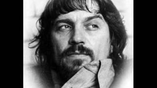Waylon Jennings - Out of Jail by Now